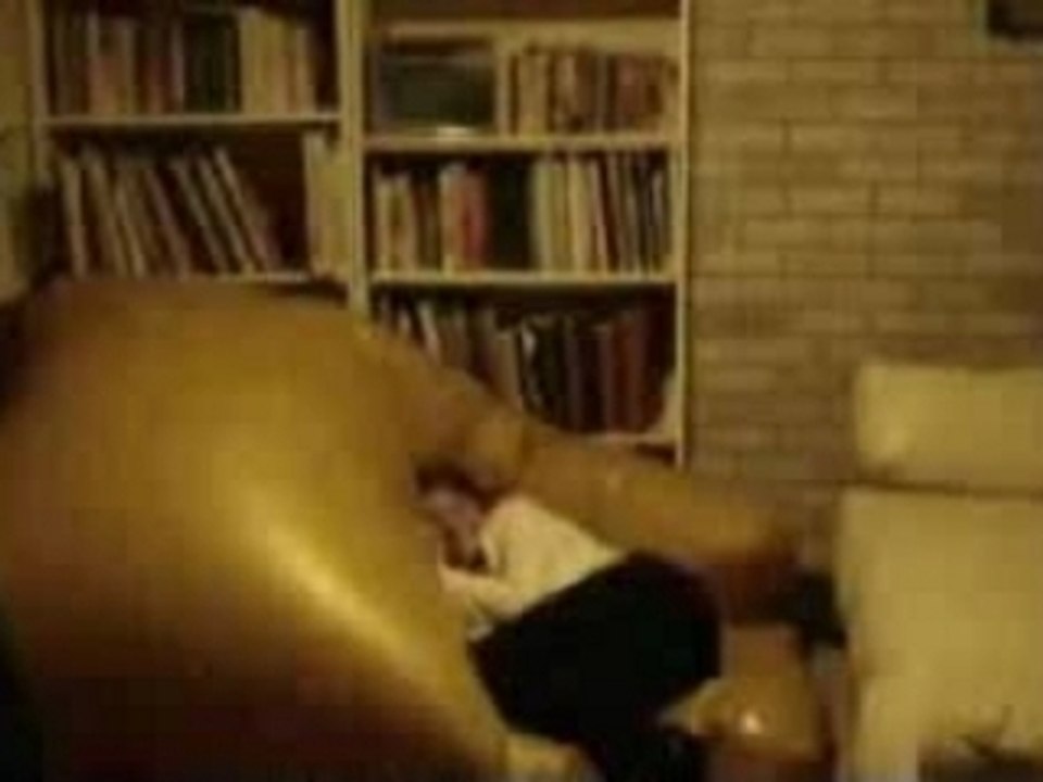 funnybounce