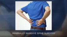 lumbar disc replacement dallas , TX 75251 |  (972) 741-7189 - Call US  Spine Physicians Institute