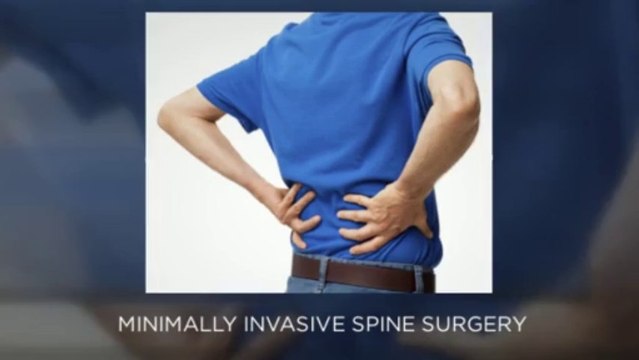 lumbar disc replacement dallas , TX 75251 | (972) 741-7189 - Call US Spine Physicians Institute