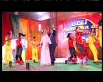 Akh Ladh Gayi Ni Akh - Himachali Songs _Geet Pahadan De_ Album