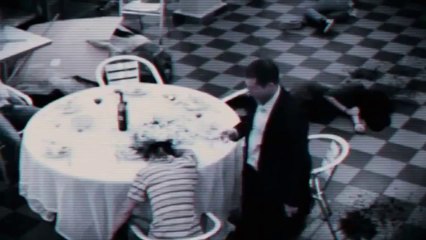 Charlie Countryman Official Trailer 1 (2013) - Shia LaBeouf Movie HD