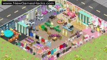 Fashion Story Cheats, Cheat Codes and Hints for iPhone - iPod