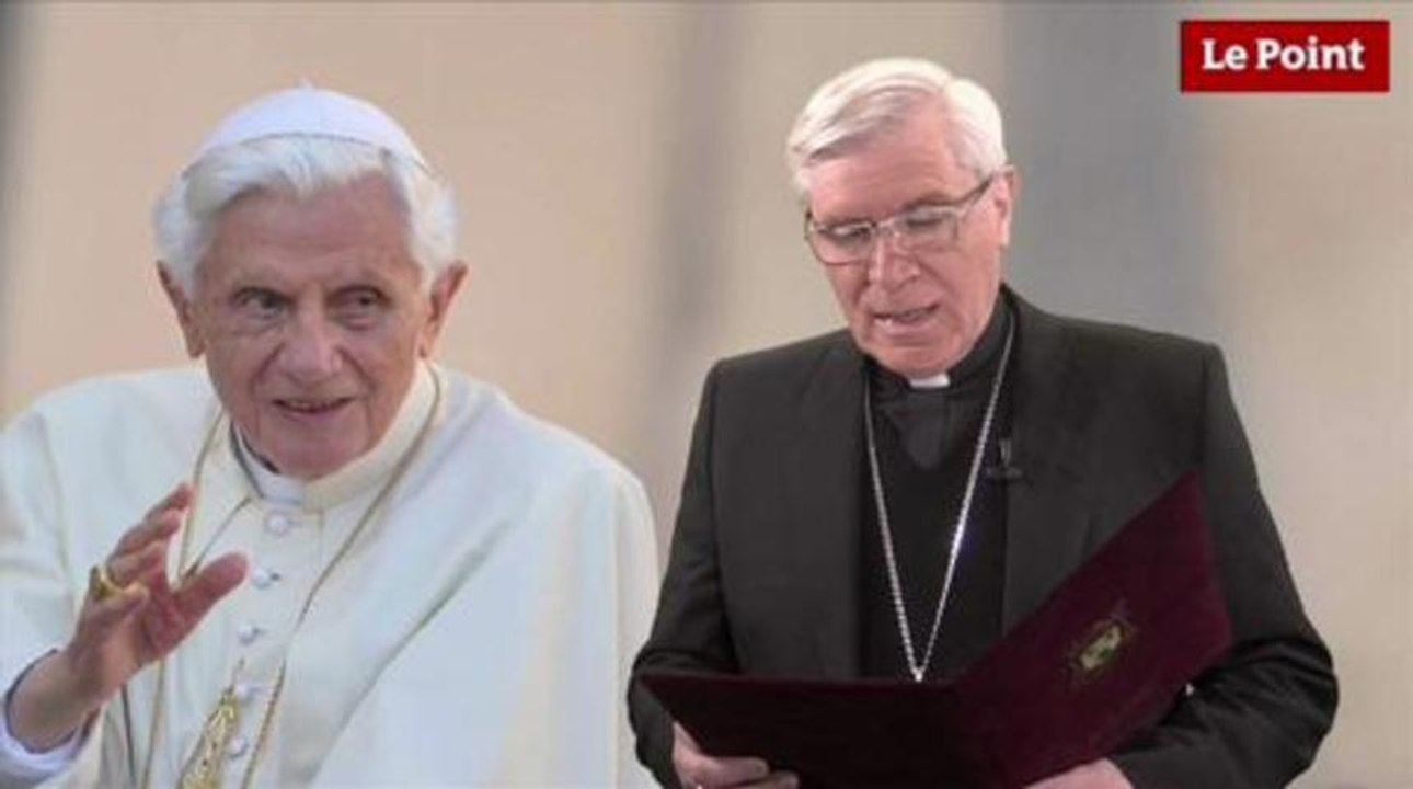 Di Falco : "Les personnes âgées souffrent de la solitude"