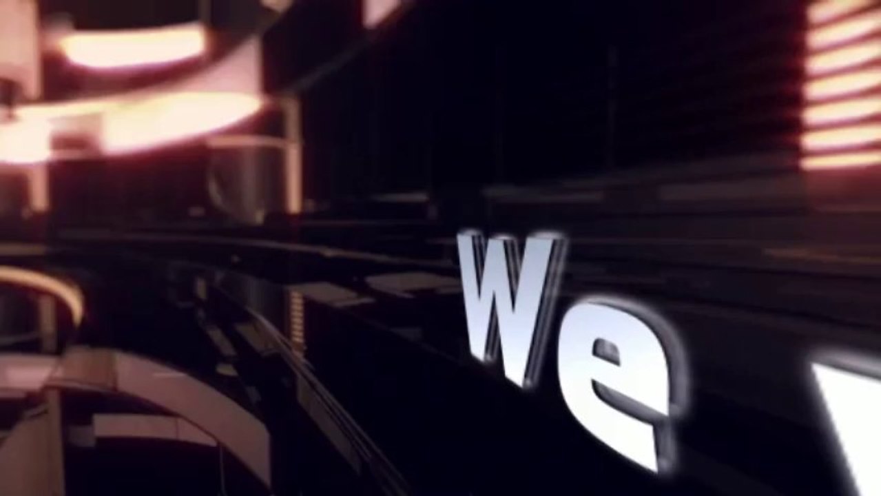 Sell Your Car in Cash - Local Car Cash Buyer