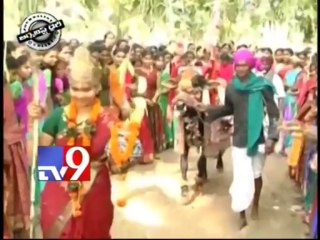 Indian cinema - Journalist Diary