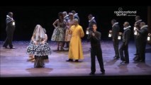 ROSSINI - La Cenerentola - FINALE PRIMO - Opera du Rhin, Strasbourg 2013