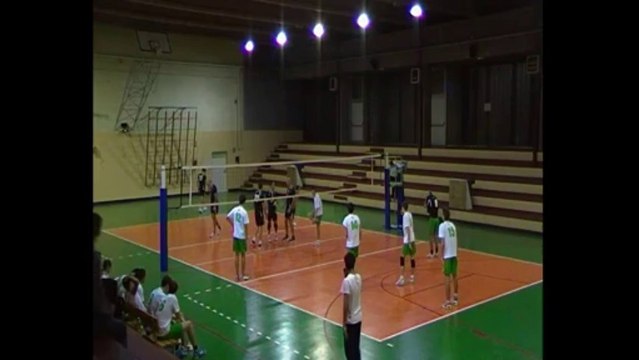 20131109 Pro Victoria-Fino_1