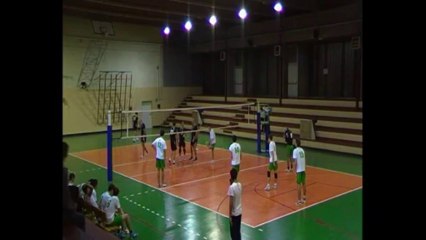 20131109 Pro Victoria-Fino_1