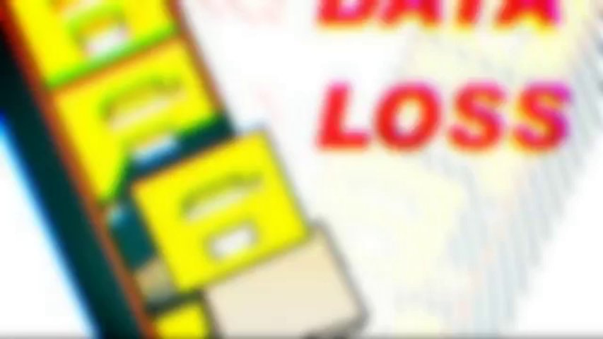 Disadvantages of outsourching