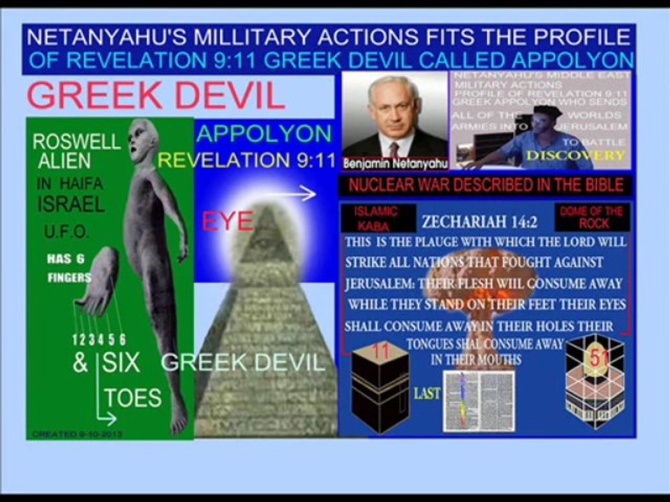 IS COMET ISON A COMET OR SPACESHIP OF ALIEN YESHUA51 FACE IMAGE