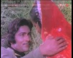 Tu Chhai Meri Birli (Full Video Song) _ Kabhi Sukh Kabhi Dukh