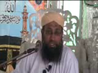 Aqeeda Ahlesunnat Wal Jamat