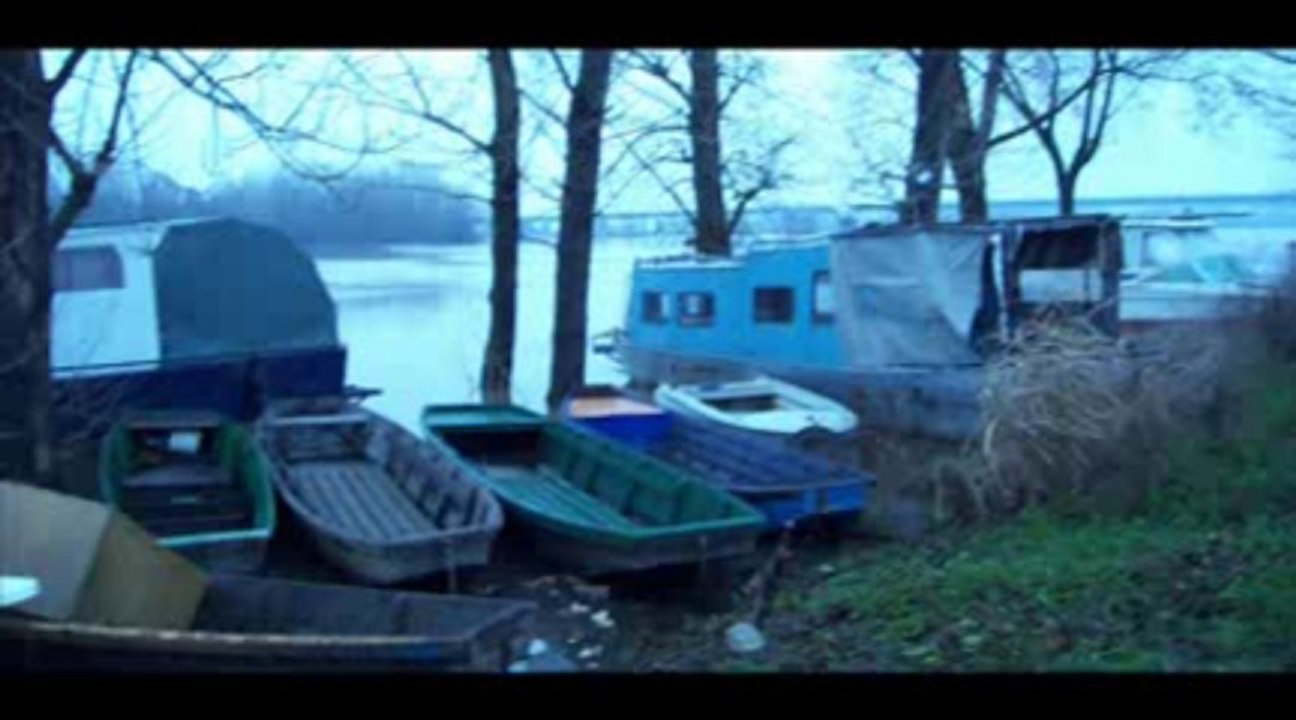Orasje- slike