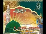 kalam dr muhammed jaffer naveed owaisi shuhda e milad un nabi