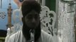 Fazail e Ahle bait Mufti Syed Amjad Ali Qadri