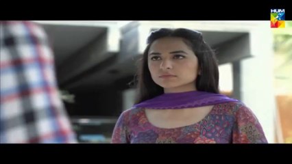 Rishtay Kuch Adhoray Se Episode No.07 in High Quality By GlamurTv