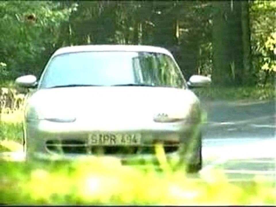 Porsche GT3, Dodge Viper, Ferrari 360