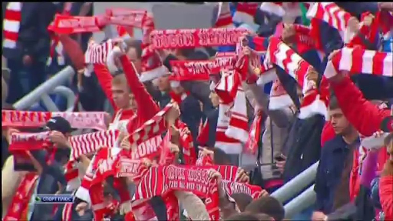 Новости спорта (21.11.13) "myfootball.ws"