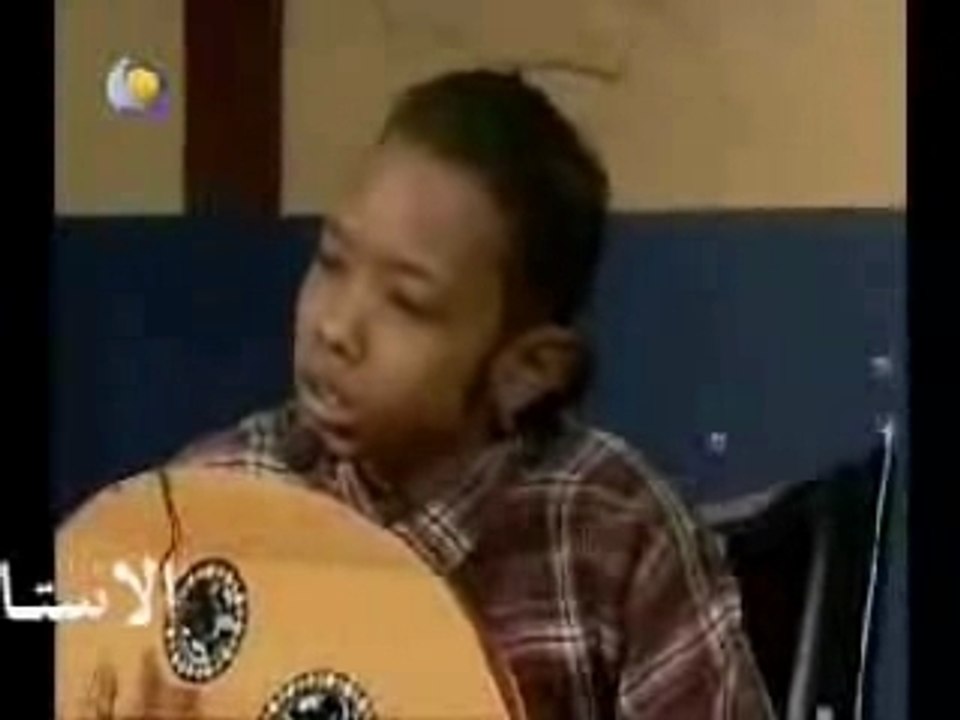 محمد بدوي