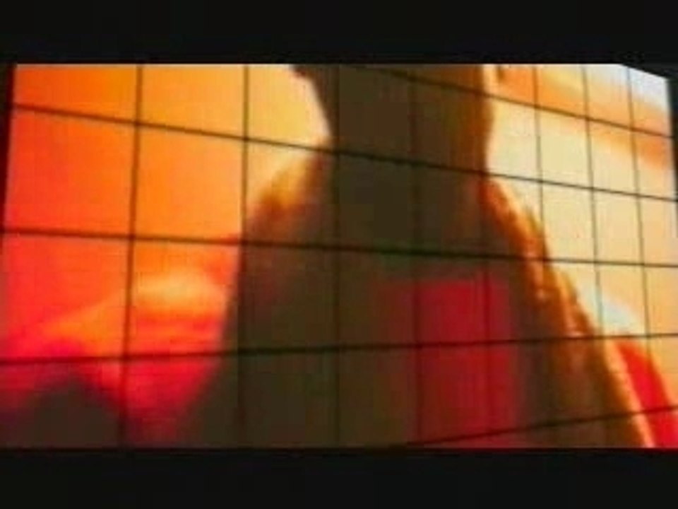 c-murder - ya all for ya hear me