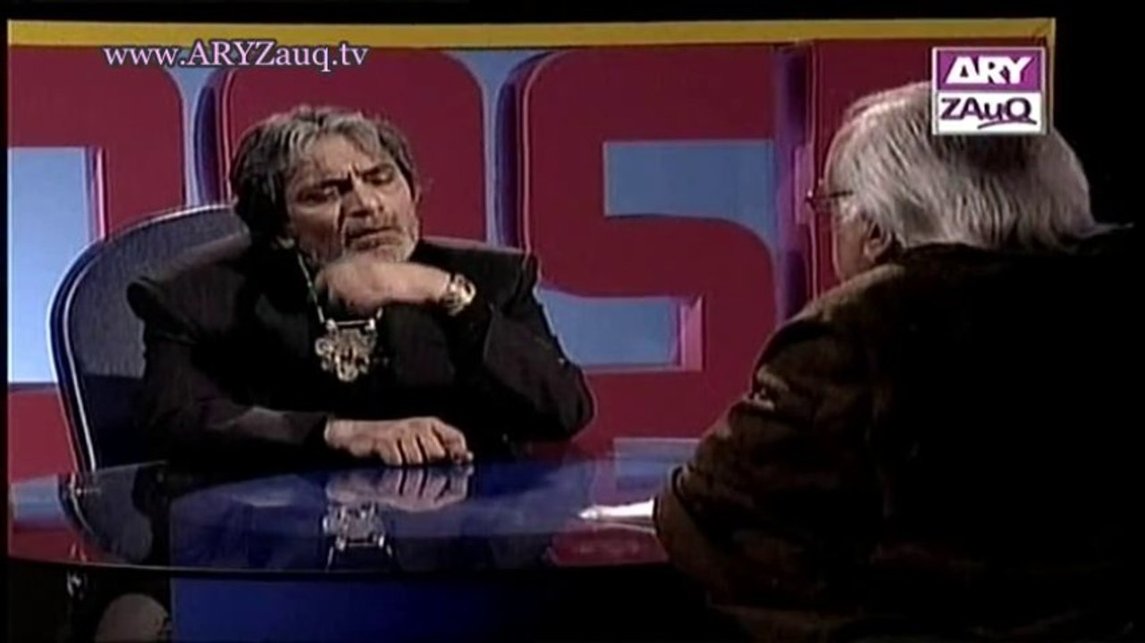 Loose Talk,15-11-13