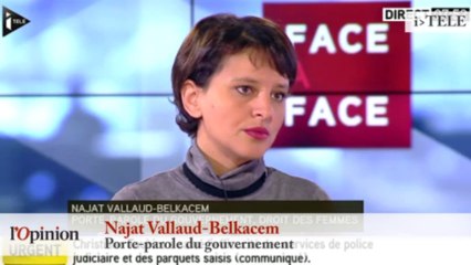 TextO' : Le tireur de Libé arrêté