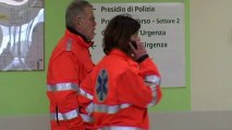 Rimini, melanoma: in aumento i casi in Italia. Una rete per la prevenzione e l'informazione