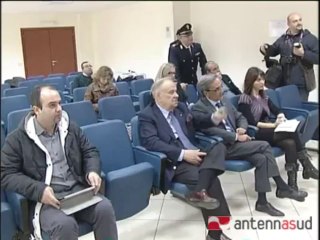 20.11.13 Taranto Operazione antidroga.