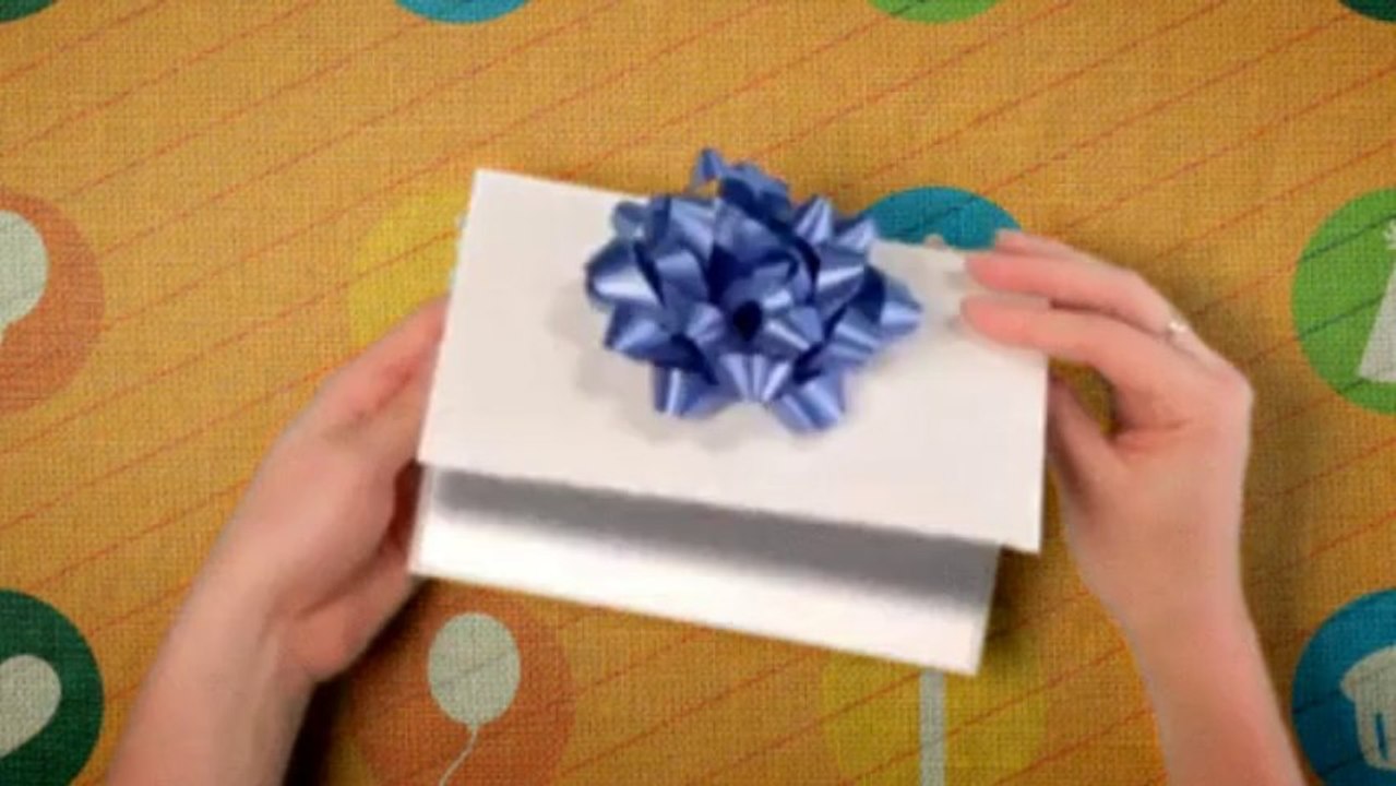 Collagemaker  | Photo on canvas | Canvas prints UK