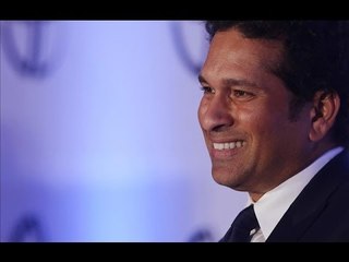 Tendulkar Farewell, Final Test Review, India-West Indies ODI & Ashes Preview