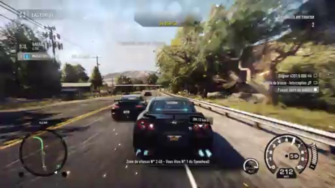 NFS14 2013-11-21 01-06-41-217 Part 1