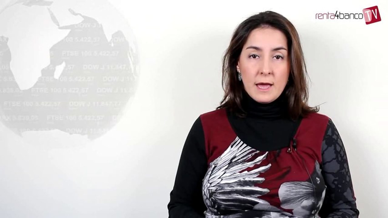 21.11.13 · Pendientes de los PMIs Eurozona - Análisis de la apertura de bolsas y mercados