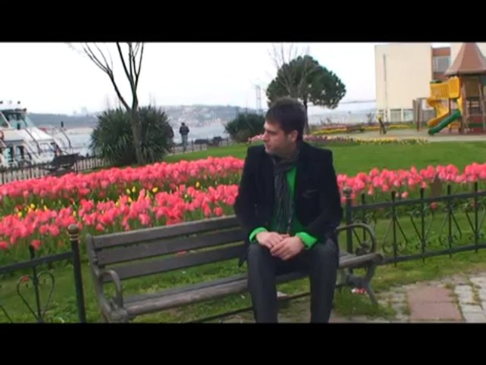 Davut Dicle Cavsinamin