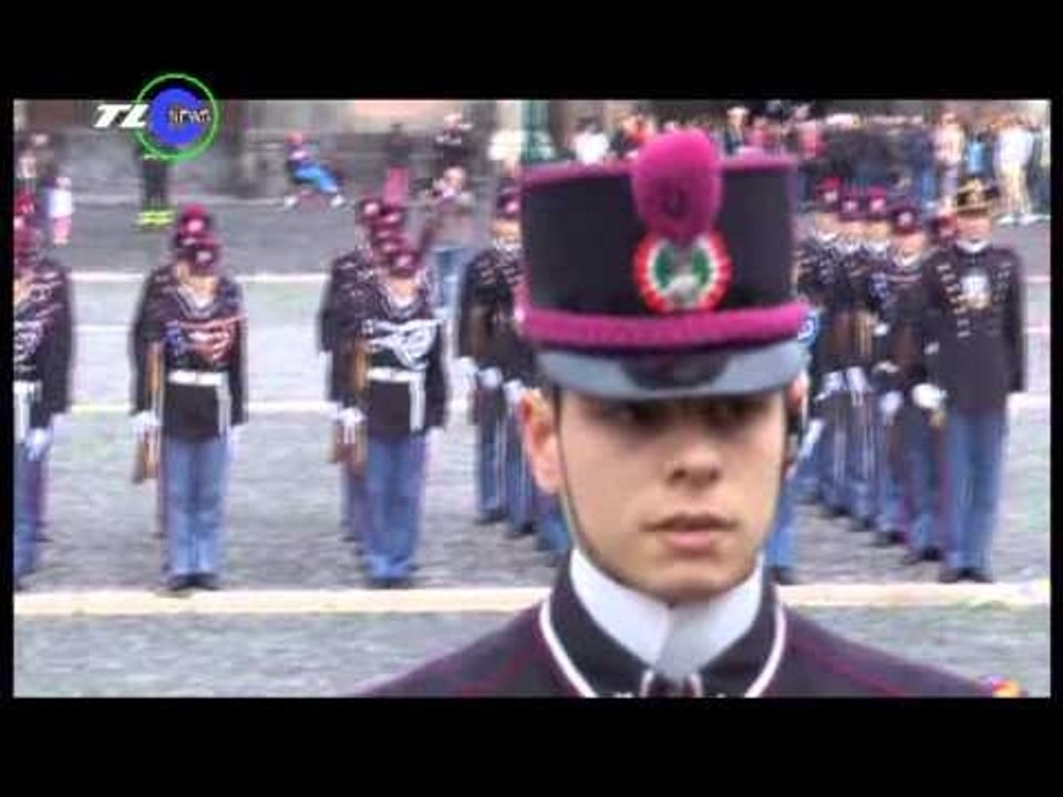 TG 20 11 2013