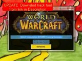 FREE Download wow game time card generator tested