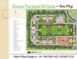 Dasnac The Jewel Of Noida Sector 75