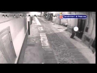 Termini Imerese (PA) - Picchiarono un anziano per derubarlo (20.11.13)