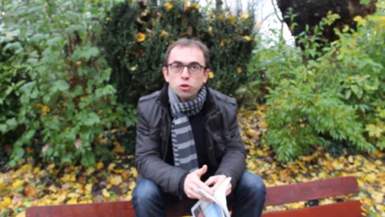 Cambrésis : la Minute actu du jeudi 21 novembre 2013