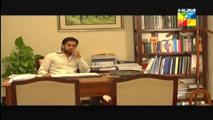 Rishtay Kuch Adhoray Se Episode No.12 in High Quality By GlamurTv