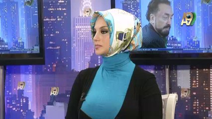 Nasrallah İttihad-ı İslam’ı kurmak için Suriye’de bulunmalı