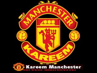 الاعلاميه سها ابراهيم فى صباح الرياضه مع الناقد الرياضي د \  عادل كريم حصادات الفرق المشاركه فى كاس العالم