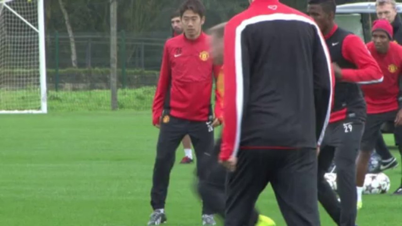Werbung in Fernost: BVB sucht den Kagawa-Nachfolger