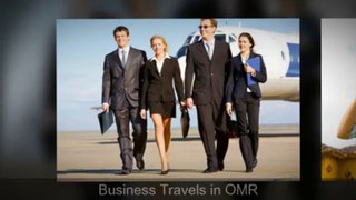 Call Drivers in OMR Chennai Image Travels Agent