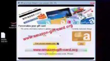 Amazon Gift Cards Generator, Amazon Gift Code Working, How To Get Free Amazon Gift Cards!