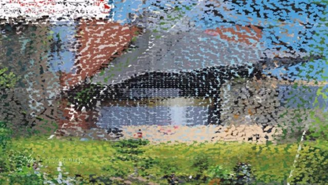 Ansal Crown Heights Flats | +91-9999657772 | Greater Faridabad