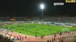 Cezayirli spikerin Dünya Kupası heyecanı