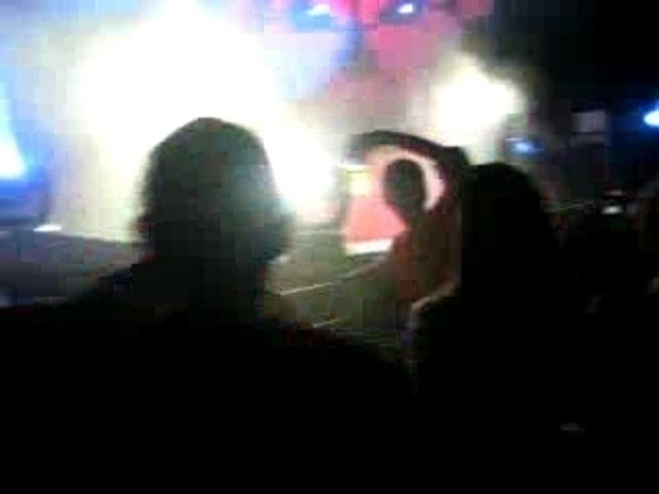 electromind 2006