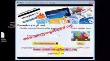 Easy get Amazon Gift Cards Codes, easy get $10 AGC codes,$20 AGC codes,$25 AGC codes