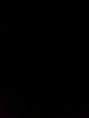 EXCLUSIF! Thor est incarné dans Benjamin Vendé !