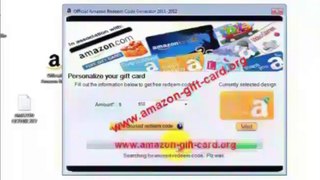 ✯ How to Get Free Stuff from Amazon.com - Amazon Hack - [WORKING] ✯